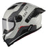 CASCO FENIX ORK C2